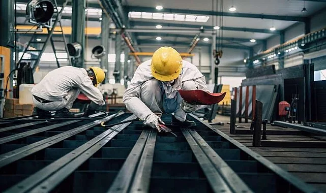 Mudanya Lojistik Hizmeti